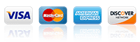 roser-house-credit-cards-1