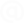 roser-house-icon-4
