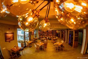 Roser House - Hotel & Restaurant & SPA