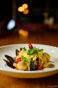 Roser House - Hotel & Restaurant & SPA