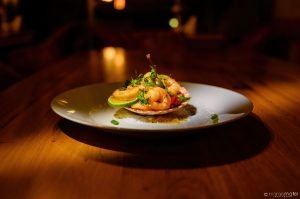 Roser House - Hotel & Restaurant & SPA
