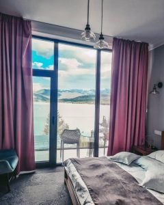 Roser House - Hotel & Restaurant & SPA